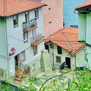 precioso-apartamento-reformado-a-estrenar-2hab.basquecountryhotels.org/